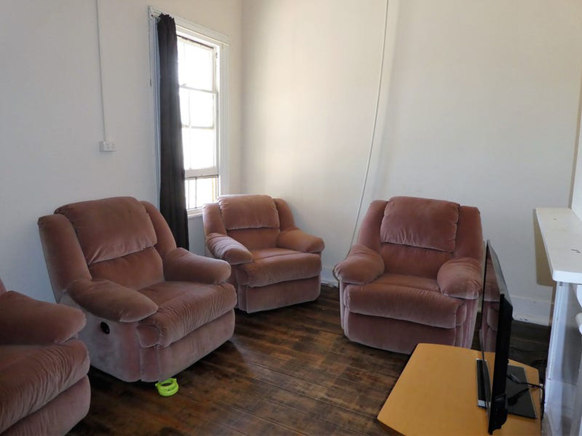 5 Albert St, Seymour