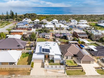 63 MURDOCH DRIVE, Singleton