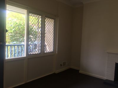 13 Deering Street, Westminster