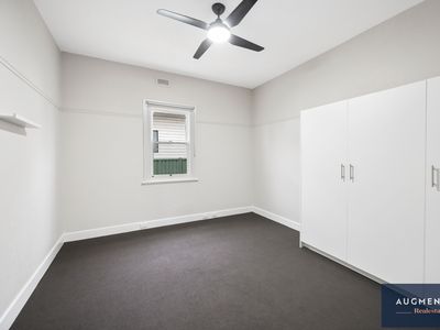 1186 norman street , Wendouree