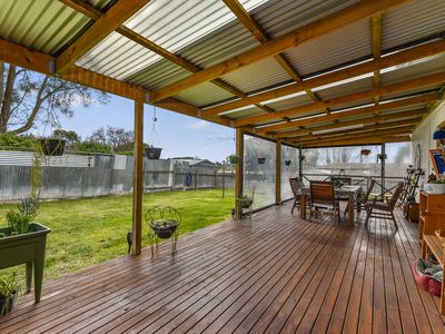 11 / 13 Gardner Street, Millicent