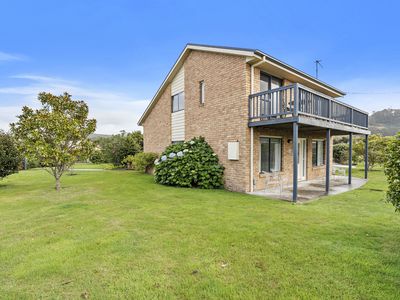 14 Harveytown Road, Dover