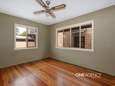 46 Lorikeet Street, Inala
