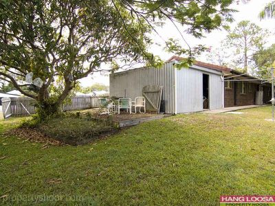 21 Poinciana Avenue, Tewantin