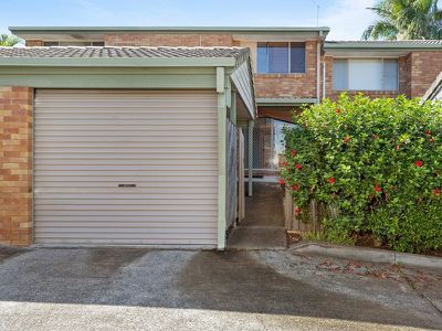 10 / 886 Rochedale Road, Rochedale South
