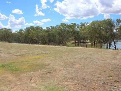 . Moodemere Road, Norong