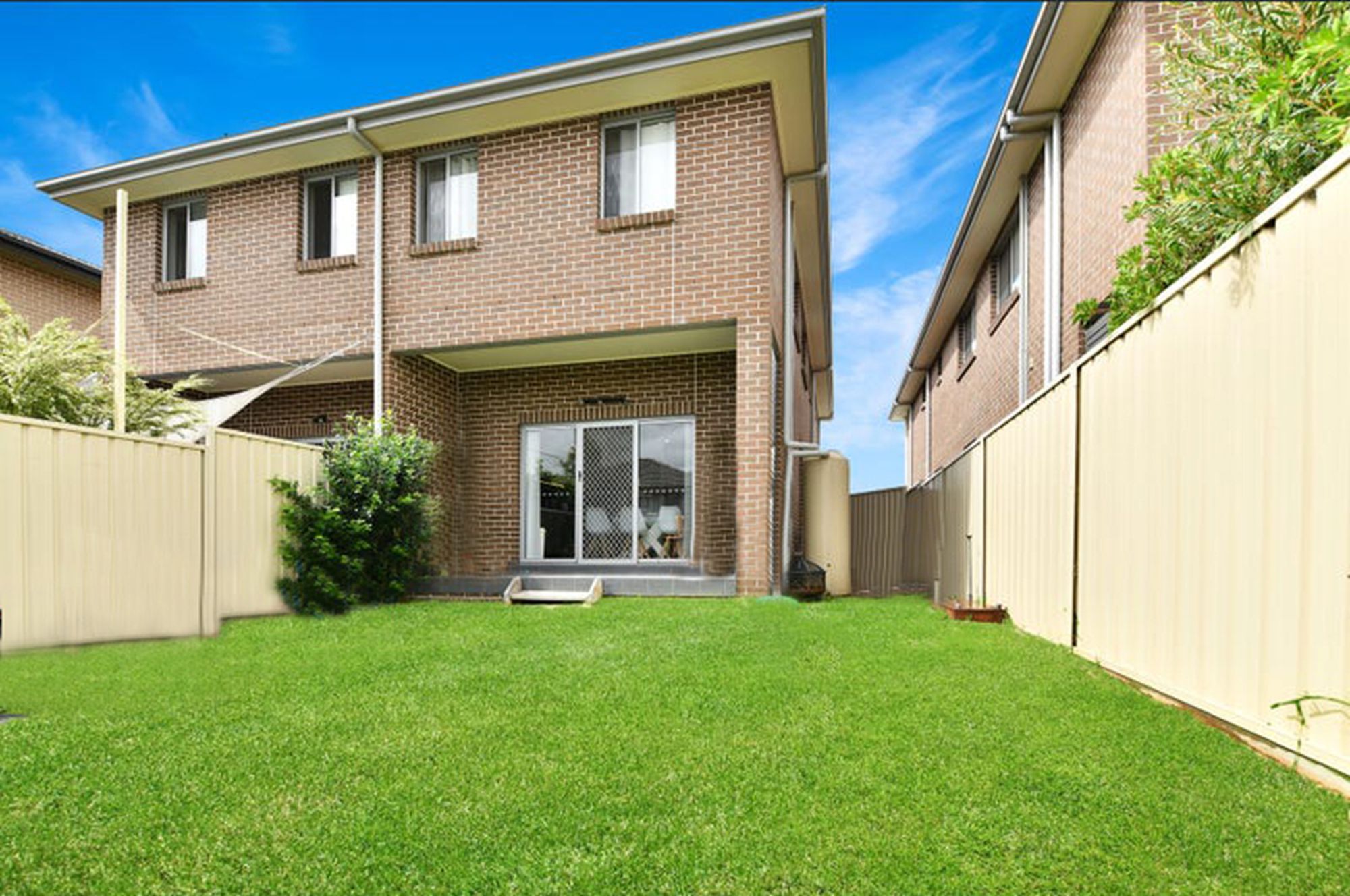 177A Meurants Lane, Glenwood