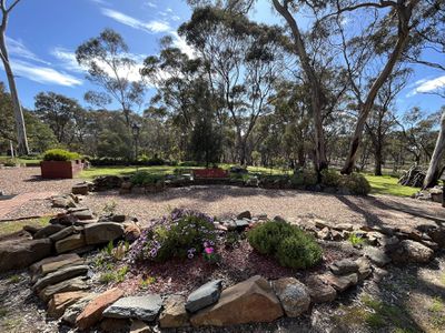 23-27 Inglewood Road, St Arnaud