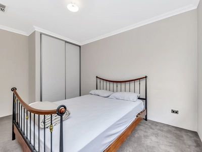 3 Rainbird Street, Baldivis