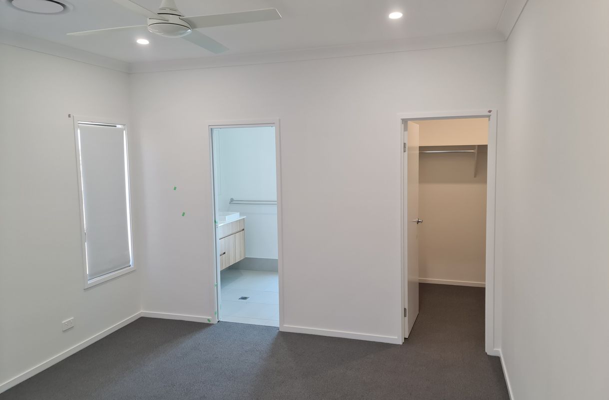 Mcdowall Oxbridge Global Real Estate, Finance & Projects