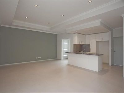 6C Quadea Road, Nollamara
