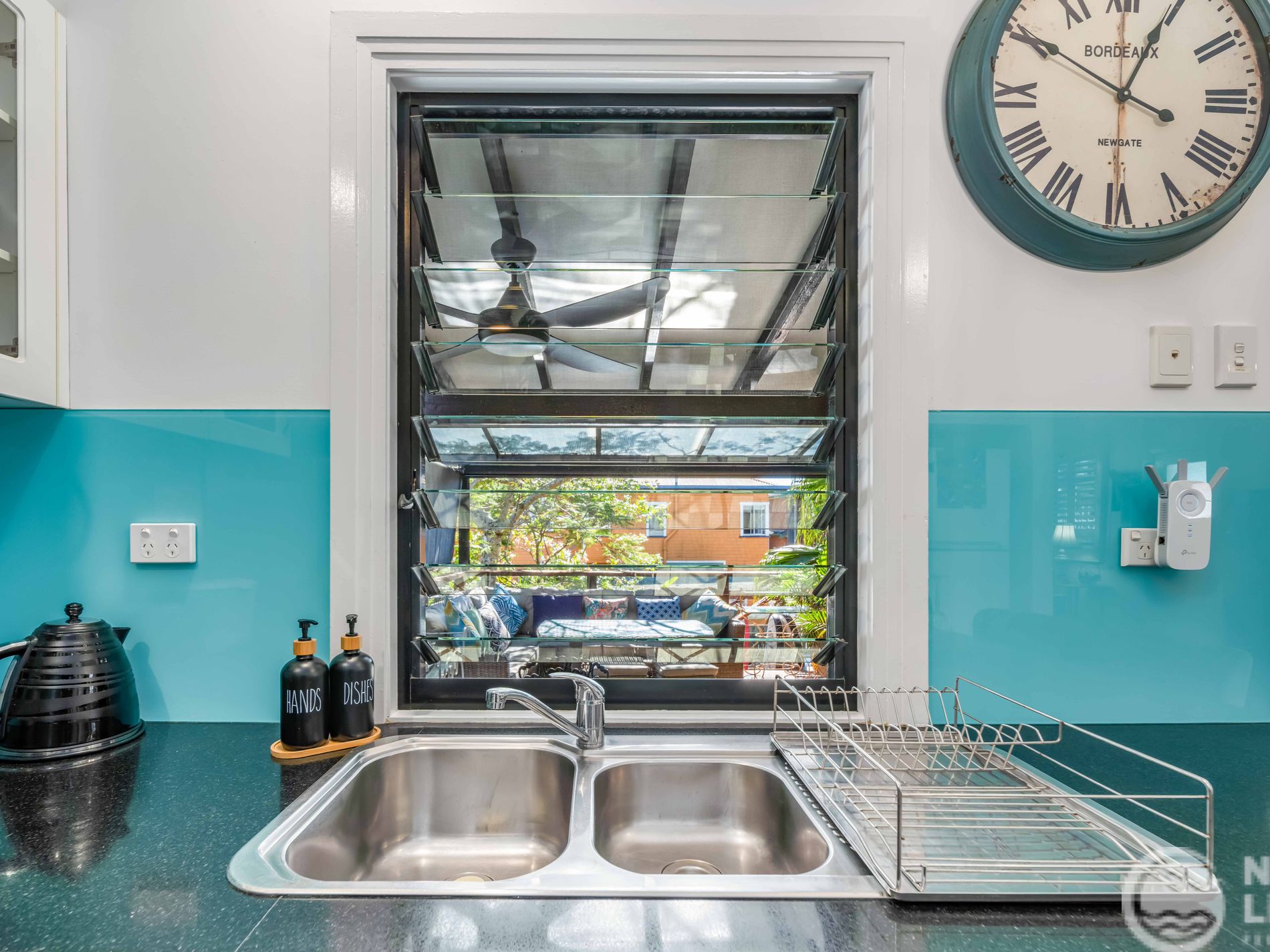 21 Fawcett Street, Brunswick Heads