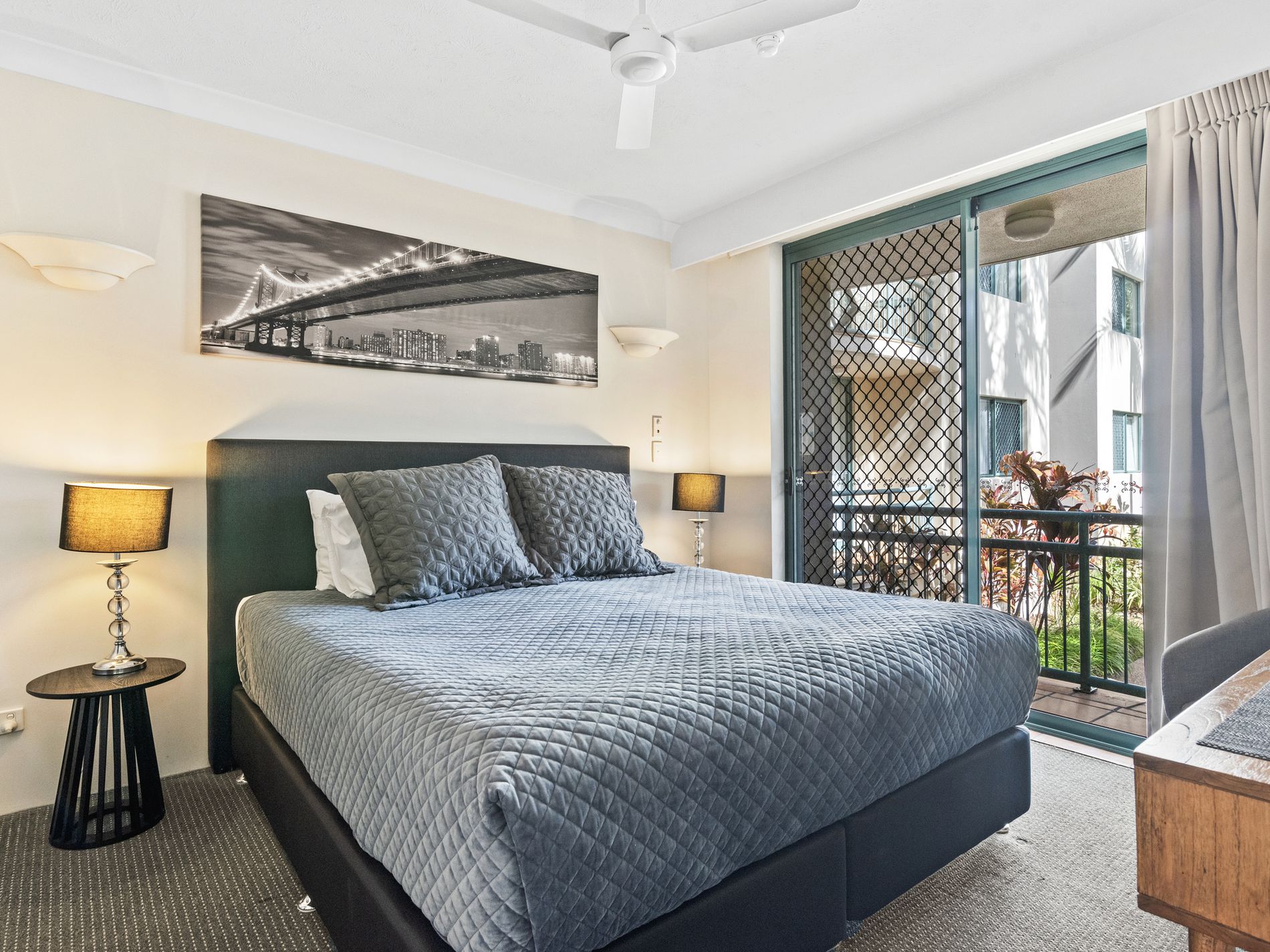 45 / 955 Gold Coast Highway, Palm Beach