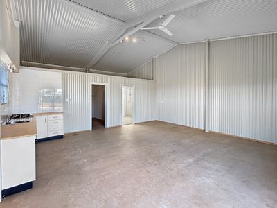 109R Old Dubbo Road, Dubbo
