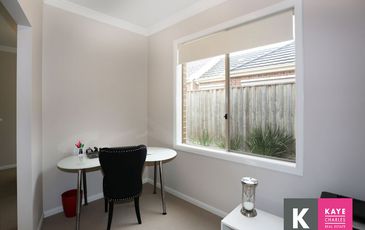 61 Piermont Drive, Berwick