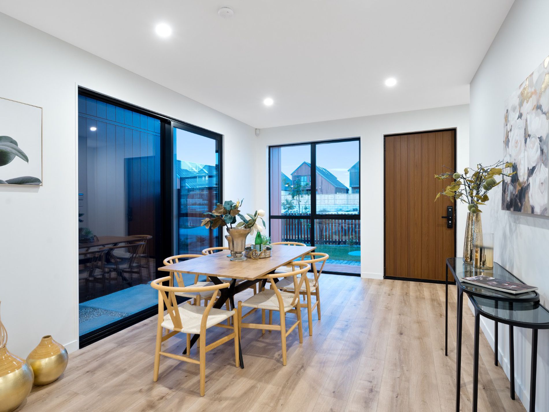 6 Dorset Down Drive, Karaka