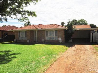 22 Davidson Drive, Dubbo