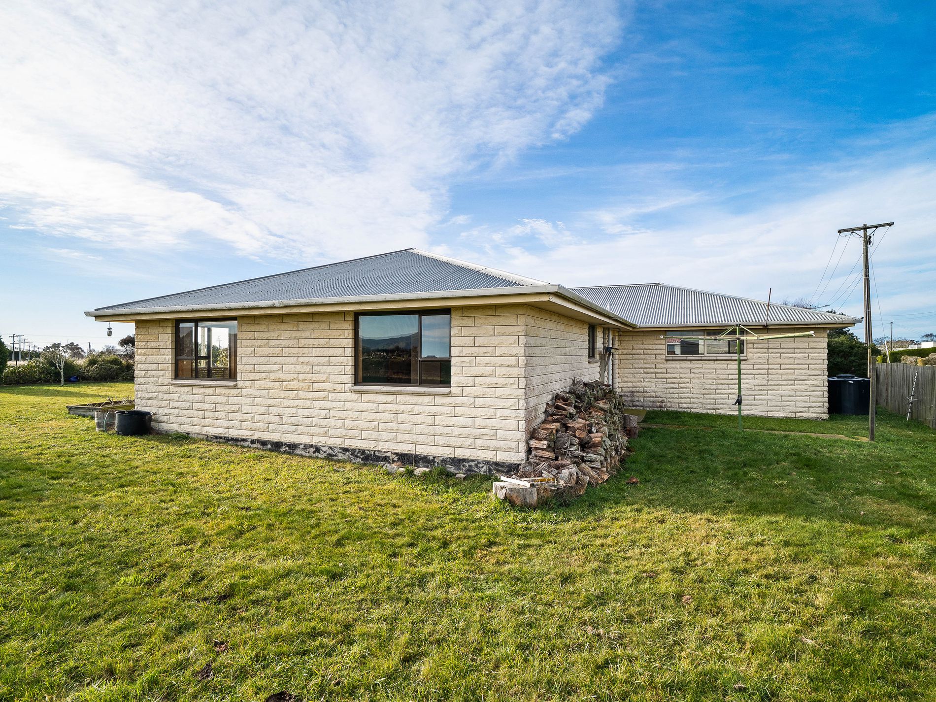 22 Halkirk Street, Karitane