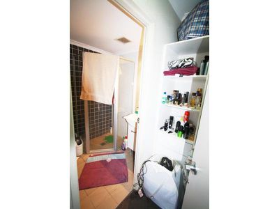 Unit 73 / 4 West Terrace, Bankstown