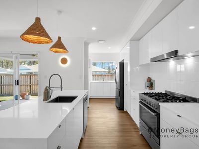 24 Colmar Street, Jimboomba