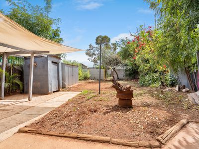 7A King Street, South Boulder