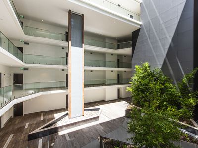 305 / 9 Tully Road, East Perth