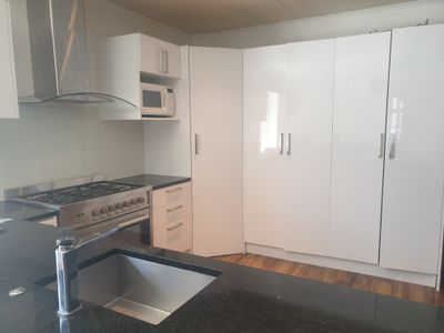180 High Street, Lower Hutt