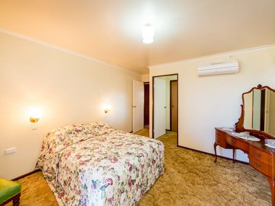 22 Malar Road, Kingaroy