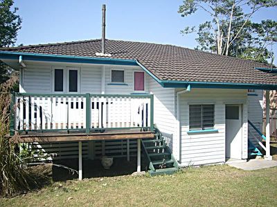 12 Joanne Street, Underwood