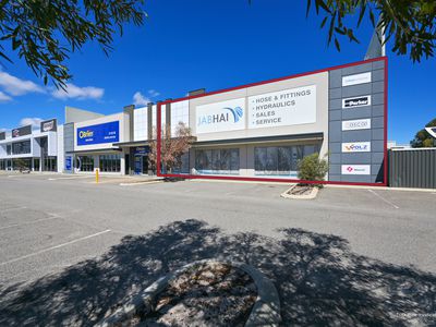 8A Haydock Street, Forrestdale