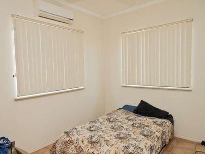 22 Hibiscus Drive, Kununurra
