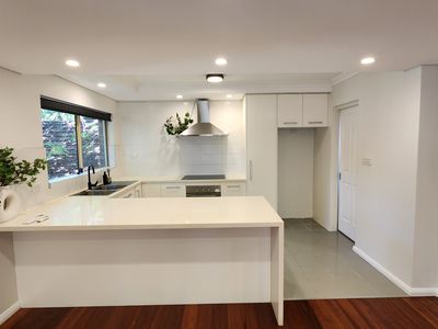 5 / 9 Alfred Street, Westmead