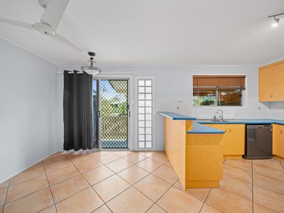 16 Adams Crescent, Blackwater