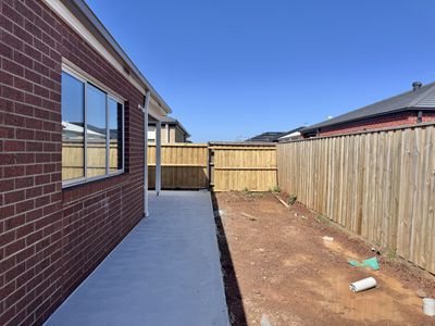 41 Ardsley Street, Manor Lakes