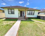 128 Willan Drive, Cartwright