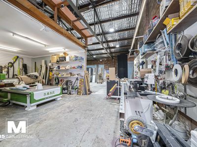 10 / 254 Milperra Road, Milperra