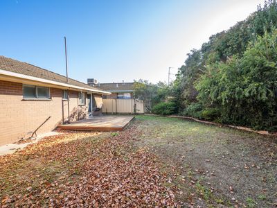 79 Numurkah Road, Shepparton