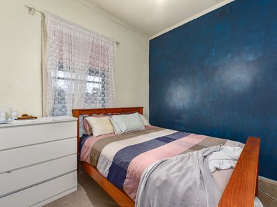 56 Mount Gambier Road, Millicent