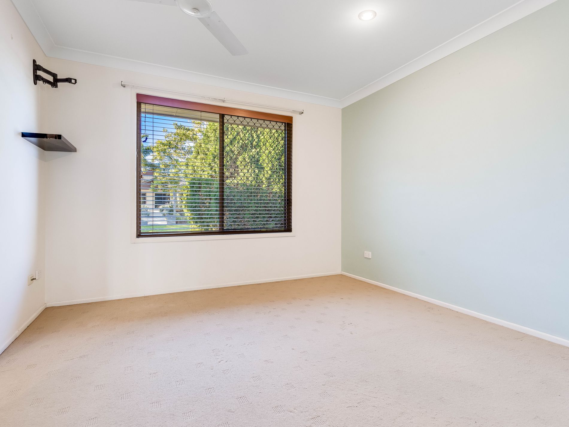 3 Twin Lakes Drive, Murrumba Downs