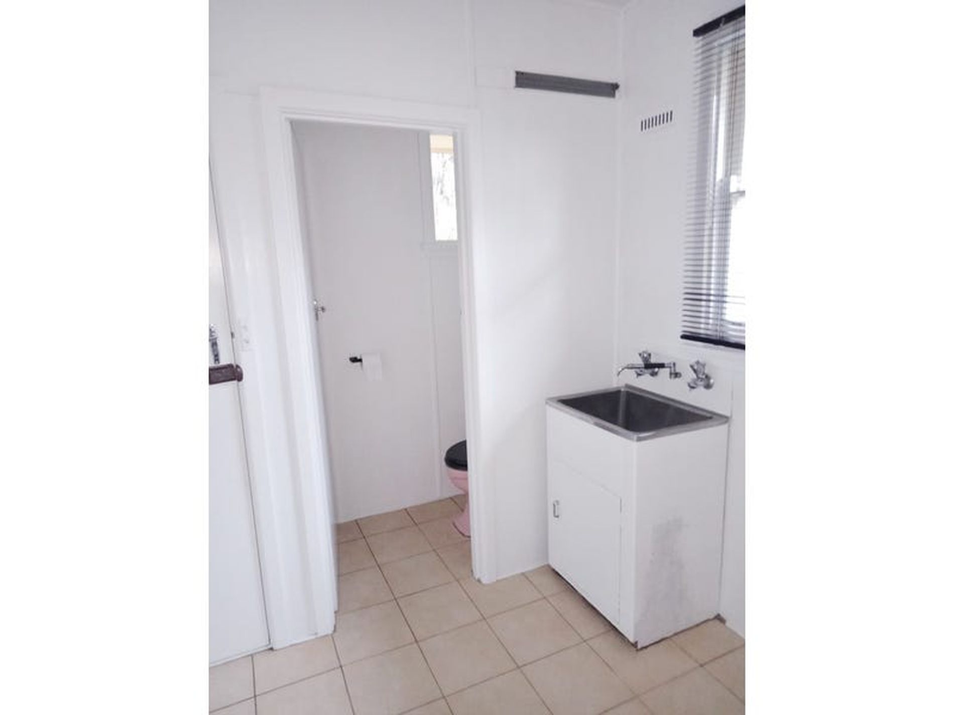 14 Saffron Street, Newtown