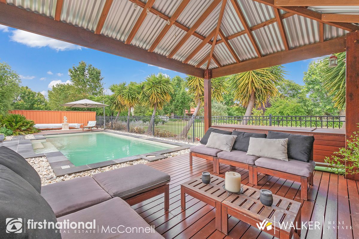 2 Gardadale Drive, Kyabram