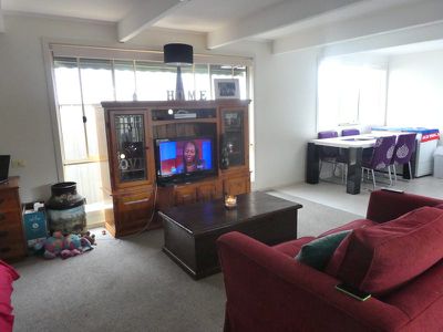 51 Anzac Ave, Seymour