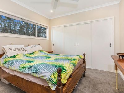 328  Warrowitue Forest Road, Heathcote