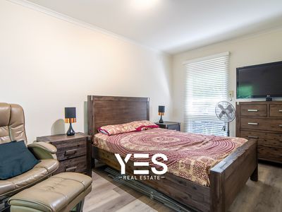 92 James Cook Drive, Endeavour Hills