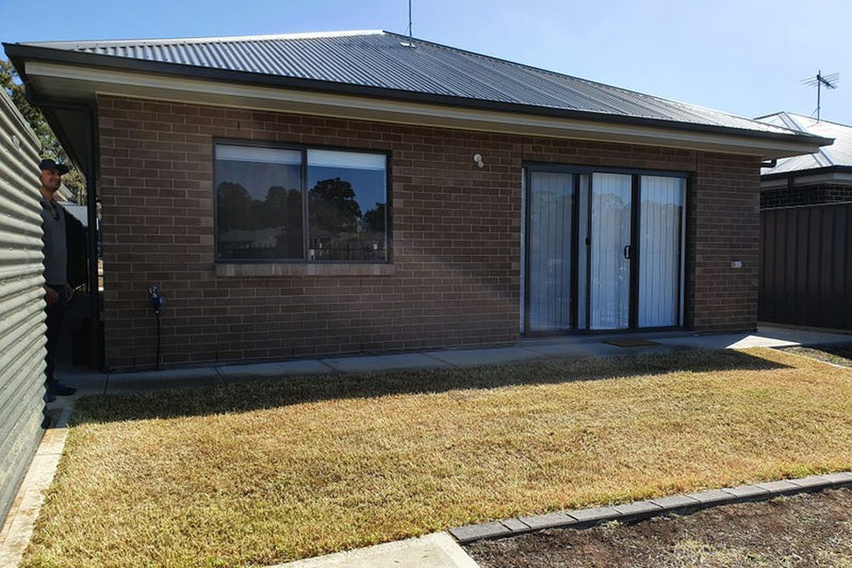 15 Clover Court, Mount Barker