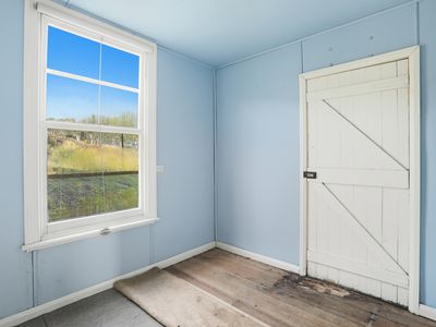671 Tunnack Road, Parattah