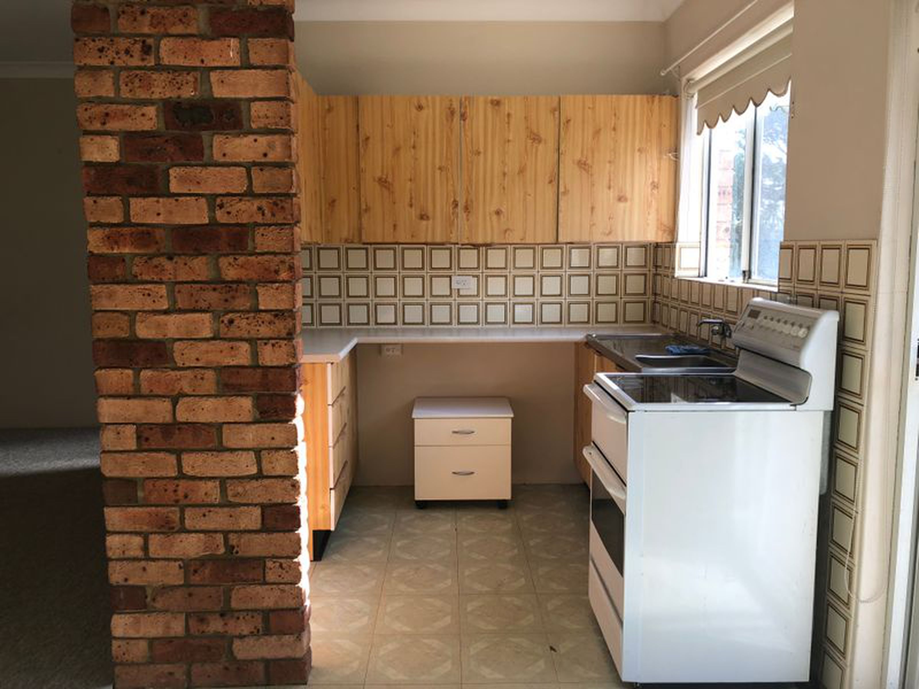 20-100 Leumeah Road, LEUMEAH