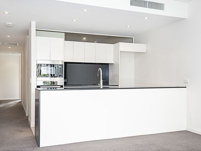 81 / 22 Eyre Street, Kingston