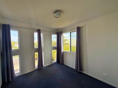 7 / 59 Queen Elizabeth Drive, Dysart