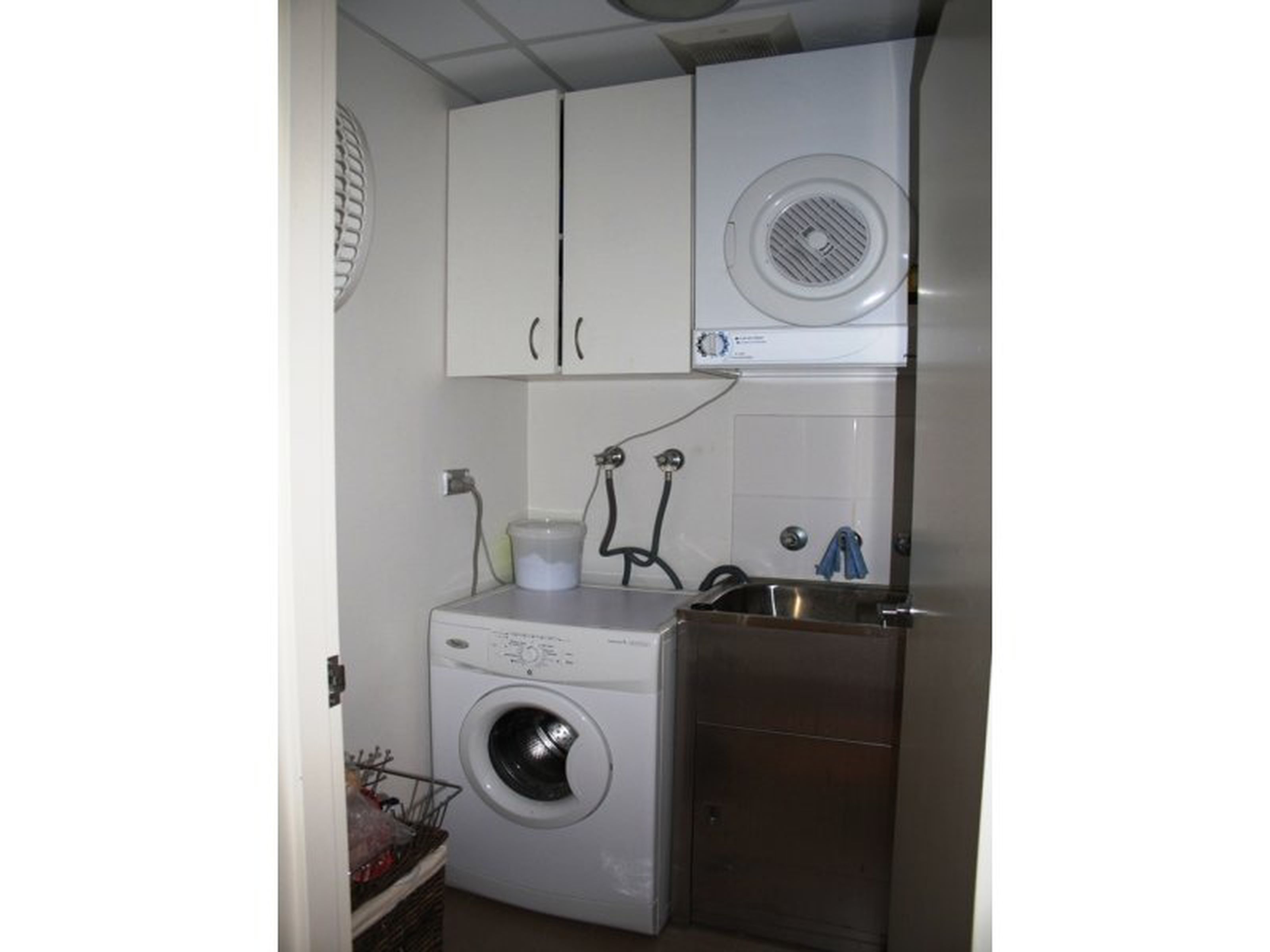 17 / 13-19 Robert Street, PENRITH